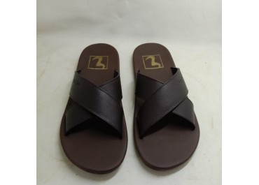 Produsen Alas Sandal Di Bandung