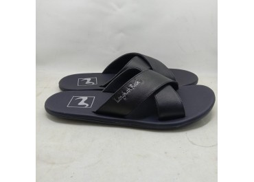 Pusat Sole Sandal Desain Sendiri