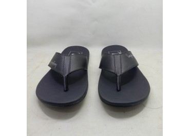 Pabrik Sandal Desain Sendiri