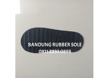 Toko Bahan Sepatu di Bandung