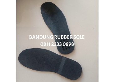 Jual Sol Sandal Bahan Karet di Bandung