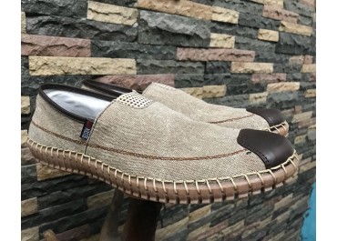 Pabrik Sole Sepatu Karet di Bandung Desain Sendiri
