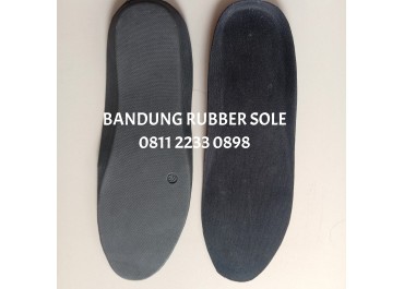 Pabrik Sol Karet Untuk Sepatu Sandal Menjual Lengkap Macam-Macam Sol Karet