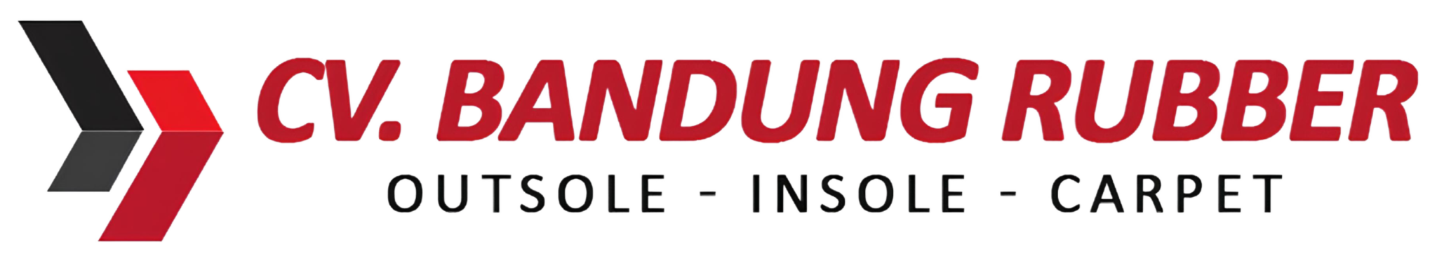 Tokobahansepatu.com - Jual sol sepatu karet di bandung, produksi sol sepatu karet, pabrik sol sepatu karet